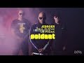 Jebroer Paul Elstak amp Dr Phunk Soldaa