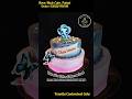 Home Made Cake Palani 9360099098 Palani Cake Palani City Tn94 Tn94palani Food Palaninews