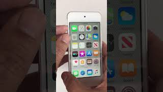 A81IPODTOUCH6_16G_CCQQD1KGGGK5