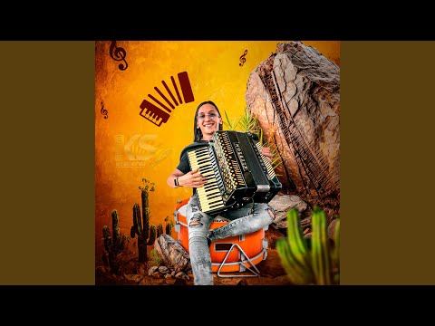 Dezembros na Sanfona