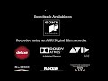 Angry Birds The Pigs And The Eggs Credits Film 2015 By Wideo Co