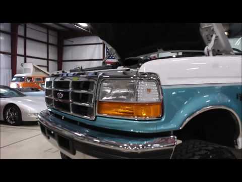 1997 Ford F350 (CC-986454) for sale in Kentwood, Michigan