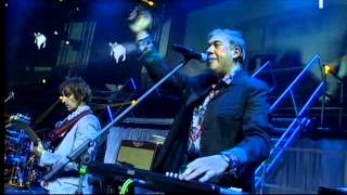 Labvēlīgais Tips - Alumīnija cūka