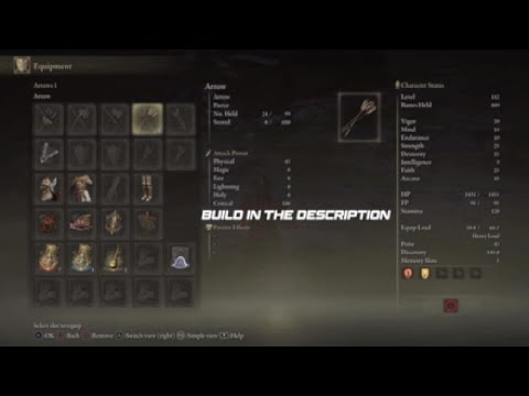 How to cheese Malenia