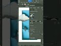 3D Wallpaper With Adobe Illustrator Design Adobe Adobeillustrator Graphicdesign Howto Tutorial