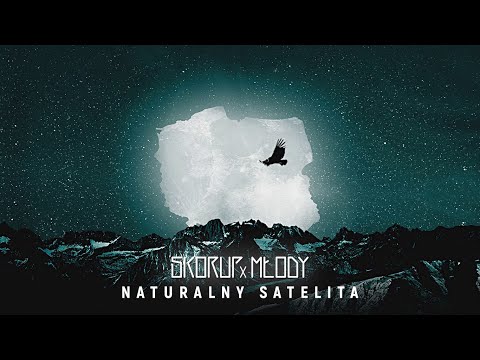 Video thumbnail for Naturalny Satelita