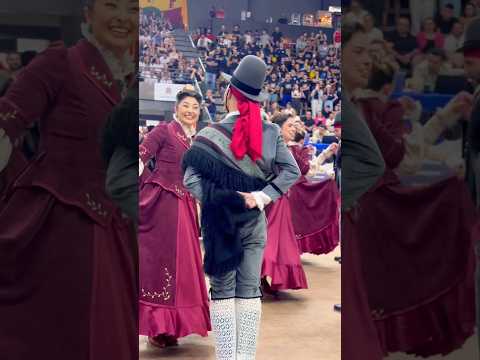 ENART 2025, Aldeia dos anjos #riograndedosul #gaucho #sulquemanda