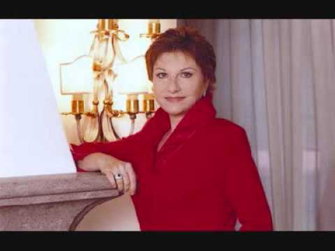 Mariella Devia -  L'Elisir d'amore - Benedette queste carte!...Della crudele Isotta!