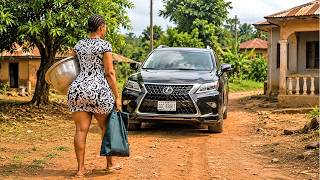 Download lagu EveryLady Is Left In Shock While Watching This Sweet Amazing MindBlowing Family Movie-African Movies mp3 Download lagu EveryLady Is Left In Shock While Watching This Sweet Amazing MindBlowing Family Movie-African Movies mp3