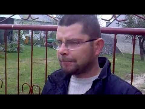 Drakula 2013