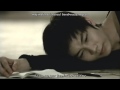[Engsub - Romanization] Na Yoon Kwon - Her ...