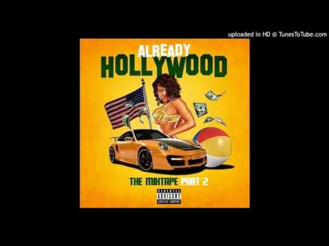 Shyst Friends - Trapp Feat. Young Spook & Killa Str8