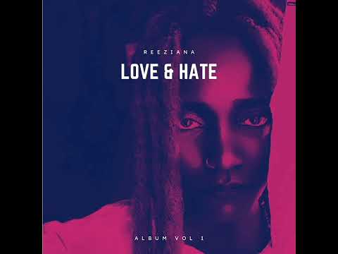 Reeziana Delilah (skroef)