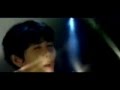 Nicky astria feat. Achmad albar - Jangan ada luka mp3 Nicky astria feat. Achmad albar - Jangan ada luka mp3