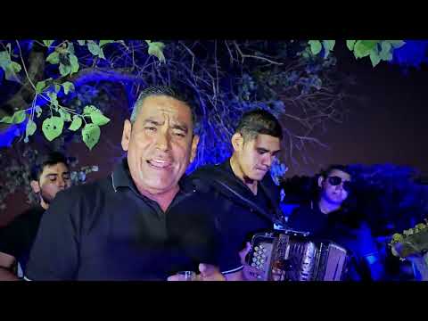 Ya De Muerto Para Que - Gabino Y Su Banda Chica