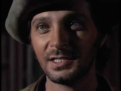 The Big Valley Season 4 Episode 26 - Point and Counterpoint (SERIES FINALE)