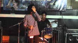 Lotee live kodindy6 part1