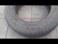 Goodyear Padangos Ultragrip Cargo 115/113 S E C 72dB
