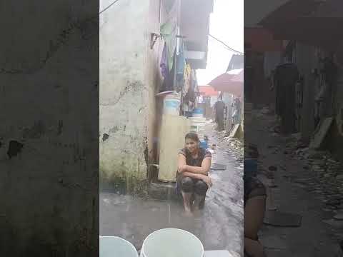 Badri badariya mein aapan samachar batao