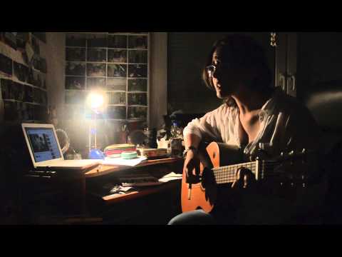 Eda Tanses - Oy Gelin