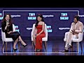 Tiku Weds Sheru Official Trailer Kangana Ranaut Nawazuddin Siddiqui Avneet Kaur Launch Event