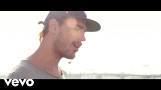 Rayland Baxter - Mr. Rodriguez (Official Music Video - Part 1)