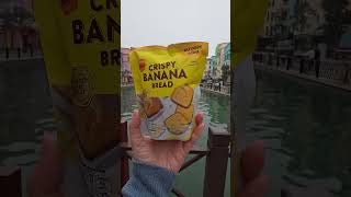 SweetChew in Hanoi ✨พาขนมของเราออกเดินทางเก็บโมเมนต์เล็กๆ ระ…