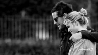 Pensieri-in-musica *Riflesso di me❤*