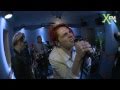 My Chemical Romance Na Na Na Live At Xfm