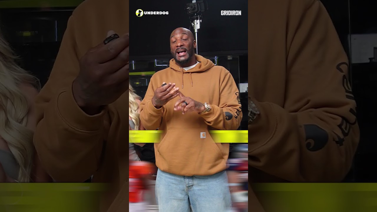 Top-5 WORST Broncos draft picks