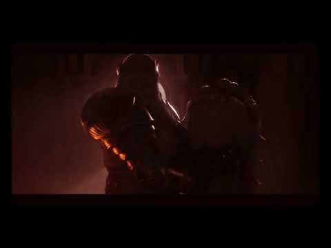 Vortiger - Animal I Have Become