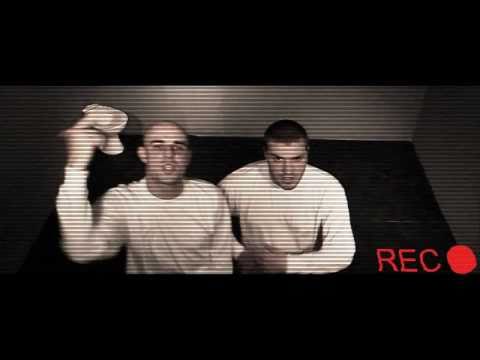 Neoklash feat Seagel   Rapsykotik