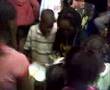 Lil Chuckee Chillin With His Fans Showing Luv 0808072031 3g2