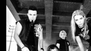 Apocalyptica - Path Vol 2