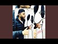 Still Dre Freestyle