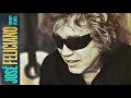 José Feliciano Smokey Places Audio
