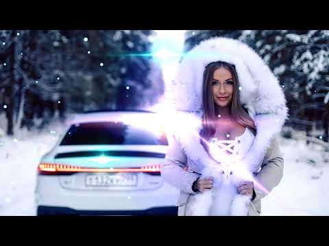 Dj Gbi - Club Session Special Christmas 2021/ Romanian Party Mix