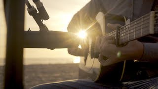 Passenger | Hell Or High Water (Acoustic Live on Venice Beach, CA)