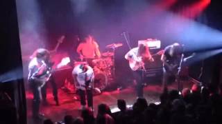 Diarrhea Planet - Field of Dreams