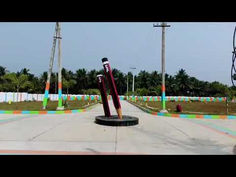 Vaarahi Airport Residences Project Tour 1