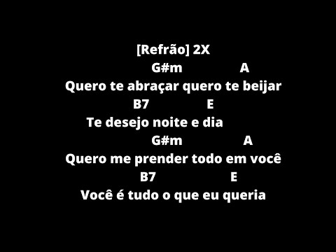 Liberdade - Pedro Barroso