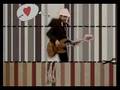Austine - Petite Pute (Official music video) 