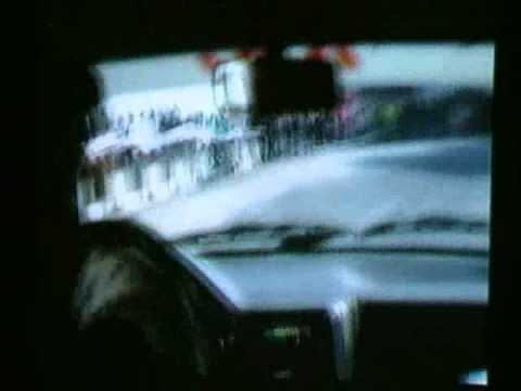 Ronde Canavese 2009  Didero   Peirolo  Cameracar  Che Botta!