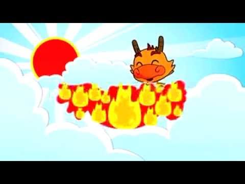 MY Astro CNY 2012: Nationwide MV Shooting Tour