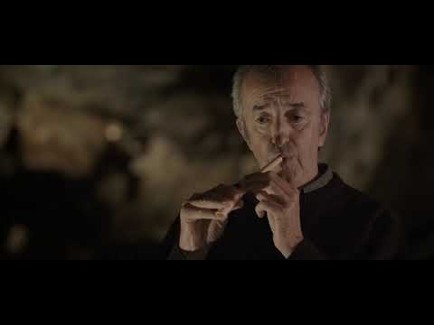 Sapiens et la musique fut Extrait presse