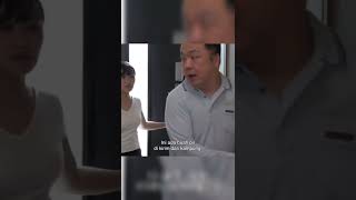 Download lagu Review Film Jepang Terbaru Ena Koume #shorts #filmpendek #japan mp3 Download lagu Review Film Jepang Terbaru Ena Koume #shorts #filmpendek #japan mp3