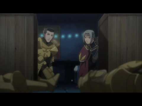 Tower of Druaga: The Sword of Uruk