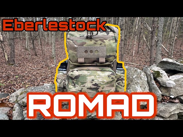 Judge.me YouTube video placeholder