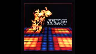 Electric Six - Vengeance and Fashion