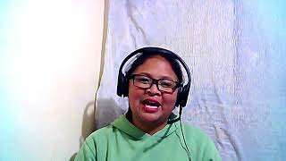 【ネイティブキャンプ英会話】Delyn講師